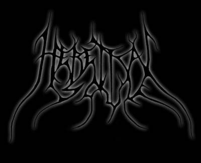 logo Heretical Soul
